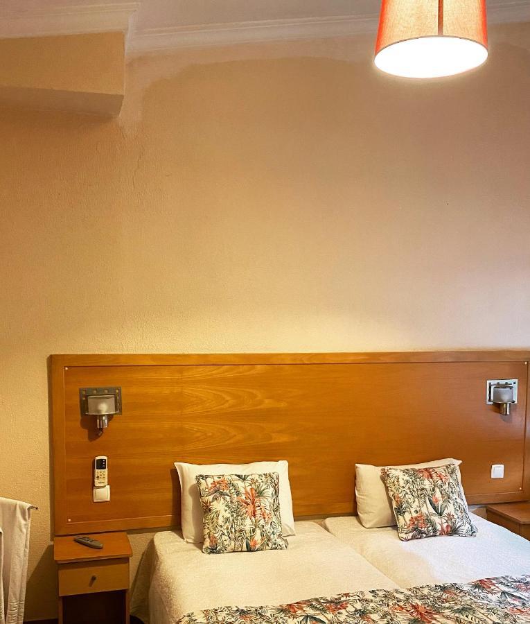 Abrigo Da Estrela * Covilhã