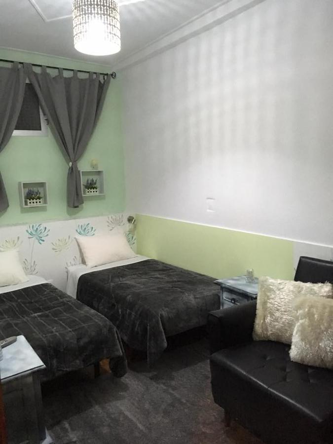 Bed & Breakfast Abrigo Da Estrela *